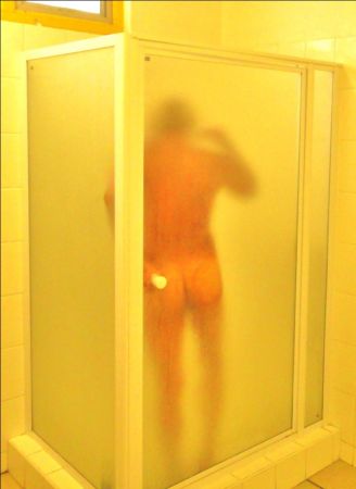 tl_files/twiga_inhalt/bilder/Wonnen der Duche/wd8.JPG